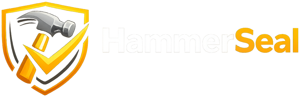 HammerSeal